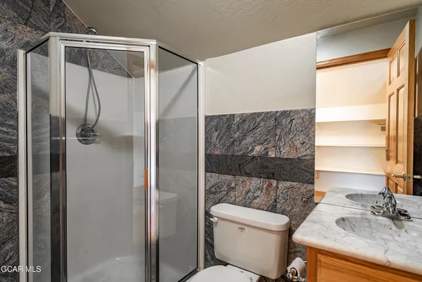 $5,600,000 | 52899 Us Highway, Hot Sulphur Springs, CO 80451