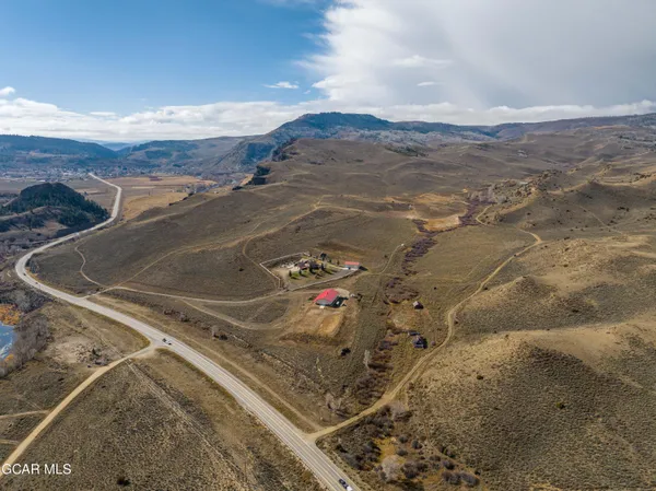 $5,600,000 | 52899 Us Highway, Hot Sulphur Springs, CO 80451