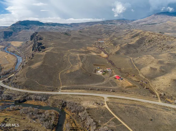 $5,600,000 | 52899 Us Highway, Hot Sulphur Springs, CO 80451