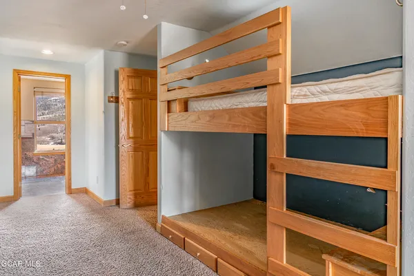 $5,600,000 | 52899 Us Highway, Hot Sulphur Springs, CO 80451