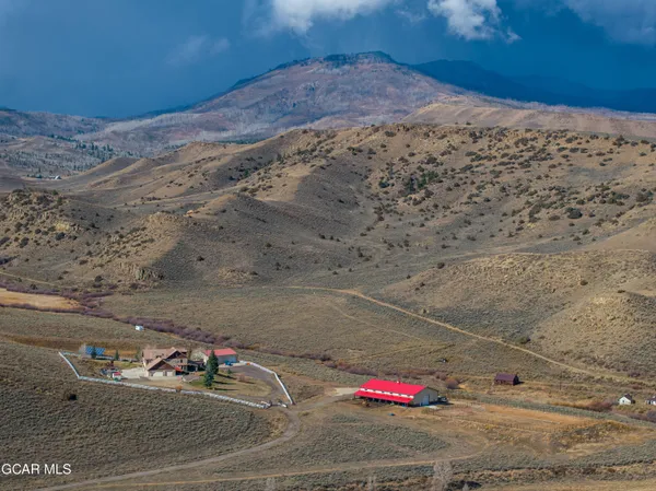 $5,600,000 | 52899 Us Highway, Hot Sulphur Springs, CO 80451