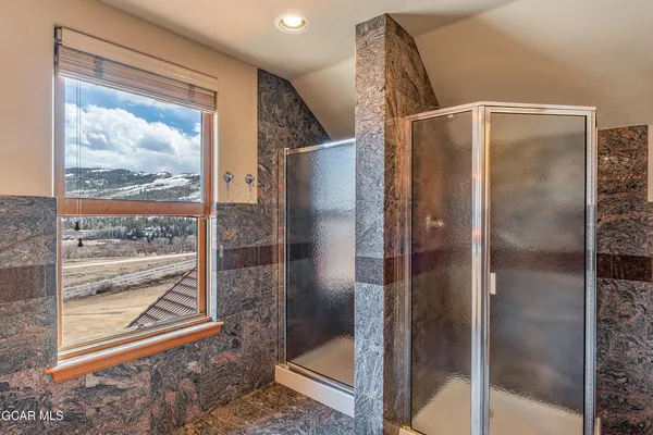 $5,600,000 | 52899 Us Highway, Hot Sulphur Springs, CO 80451