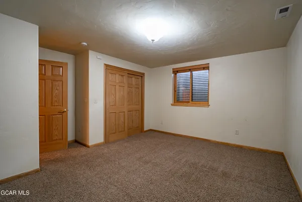 $5,600,000 | 52899 Us Highway, Hot Sulphur Springs, CO 80451