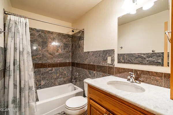 $5,600,000 | 52899 Us Highway, Hot Sulphur Springs, CO 80451