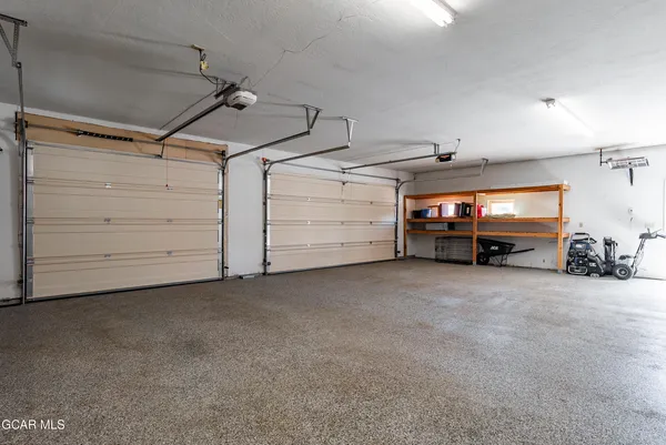 $5,600,000 | 52899 Us Highway, Hot Sulphur Springs, CO 80451