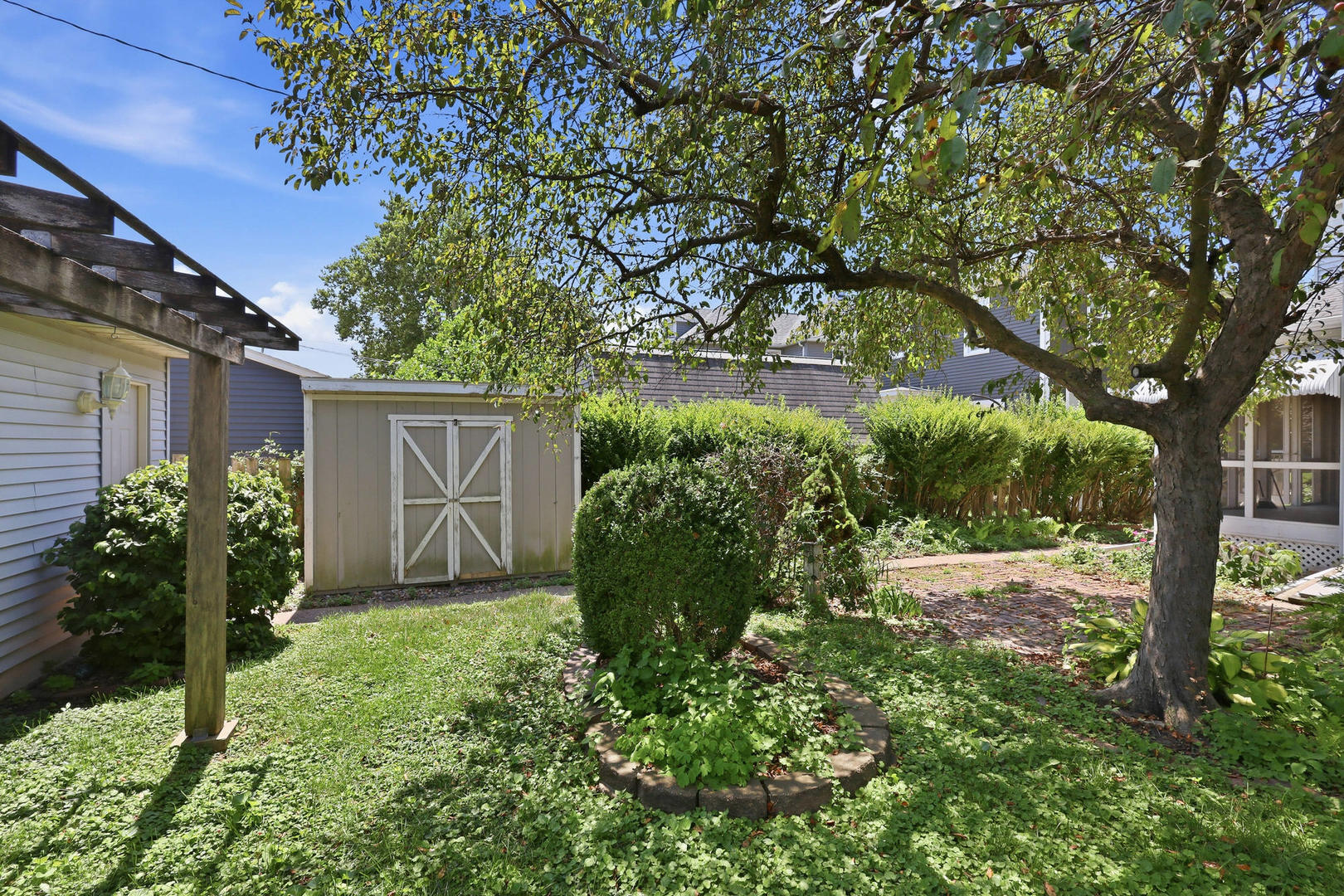 1810 15th Street Moline, IL 61265 - Photo 44 of 47