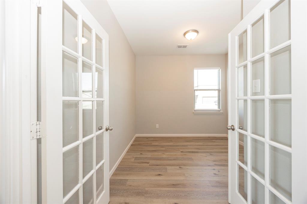 208 Harvey Street Anna, TX 75409 - Photo 25 of 34