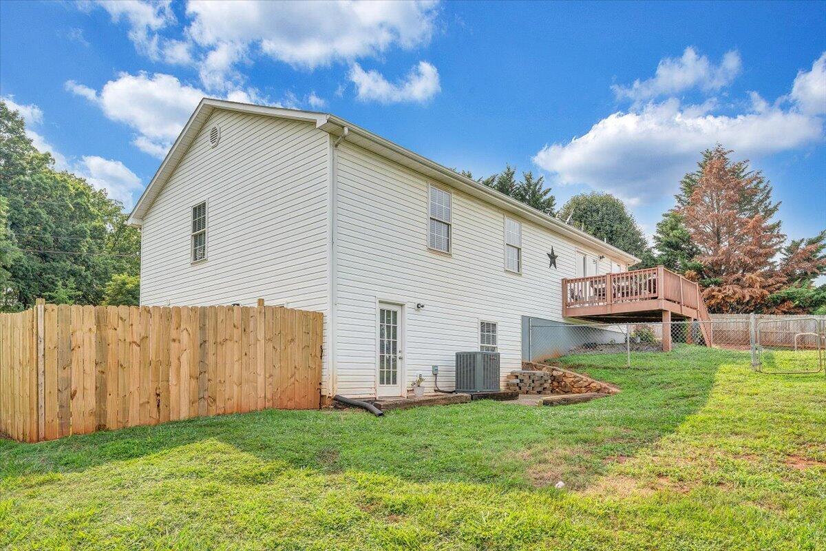 77 Northridge Road Hardy, VA 24101 - Photo 48 of 55 50-MIB07987