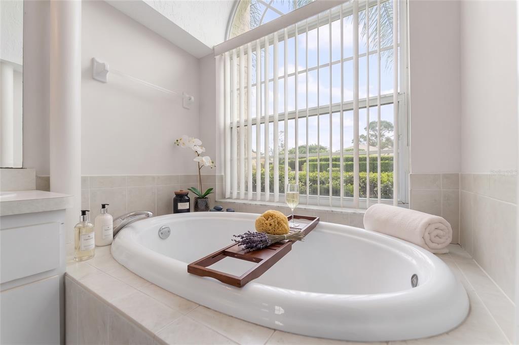 7040 Frascati Loop Wesley Chapel, FL 33544 - Photo 32 of 55 Gallery Image 32