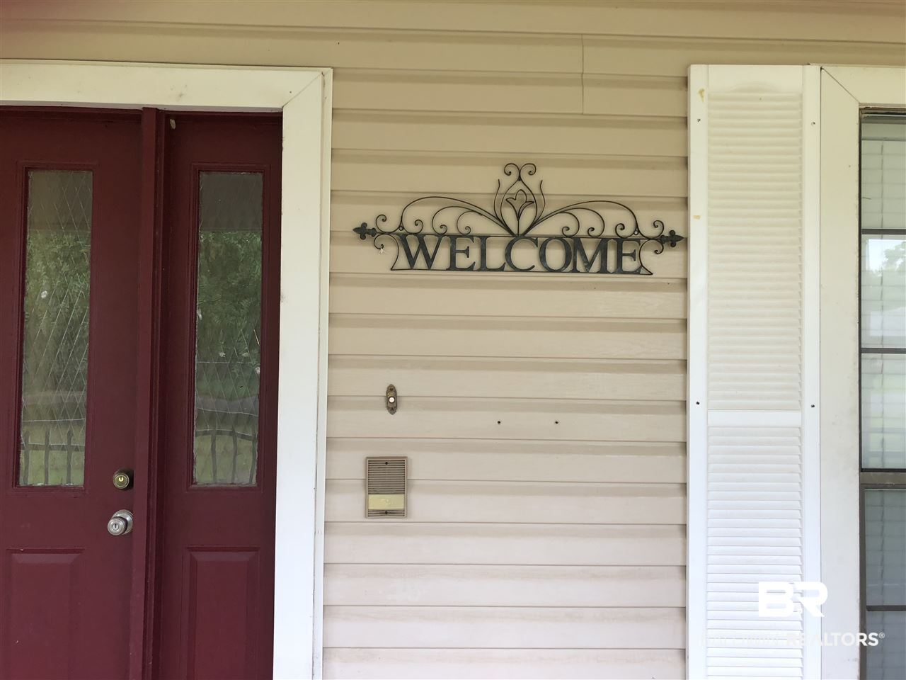 34825 Pond Road Stapleton, AL 36578 - Photo 2 of 28
