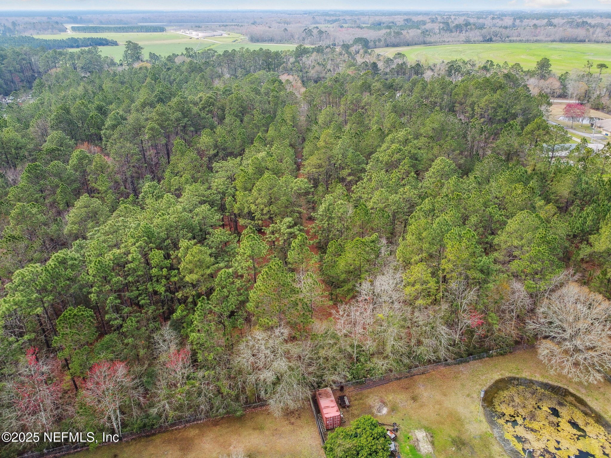 6226 Lannie Road Jacksonville, FL 32218 - Photo 11 of 27 45-DJI_0288