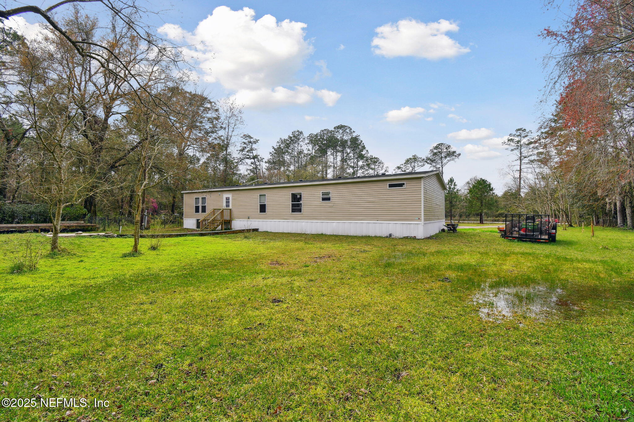 6226 Lannie Road Jacksonville, FL 32218 - Photo 13 of 27 40-DSC_1335