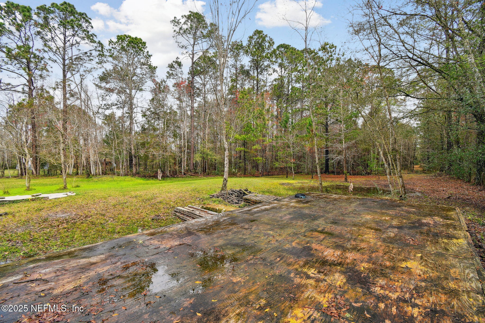 6226 Lannie Road Jacksonville, FL 32218 - Photo 17 of 27 37-DSC_1314