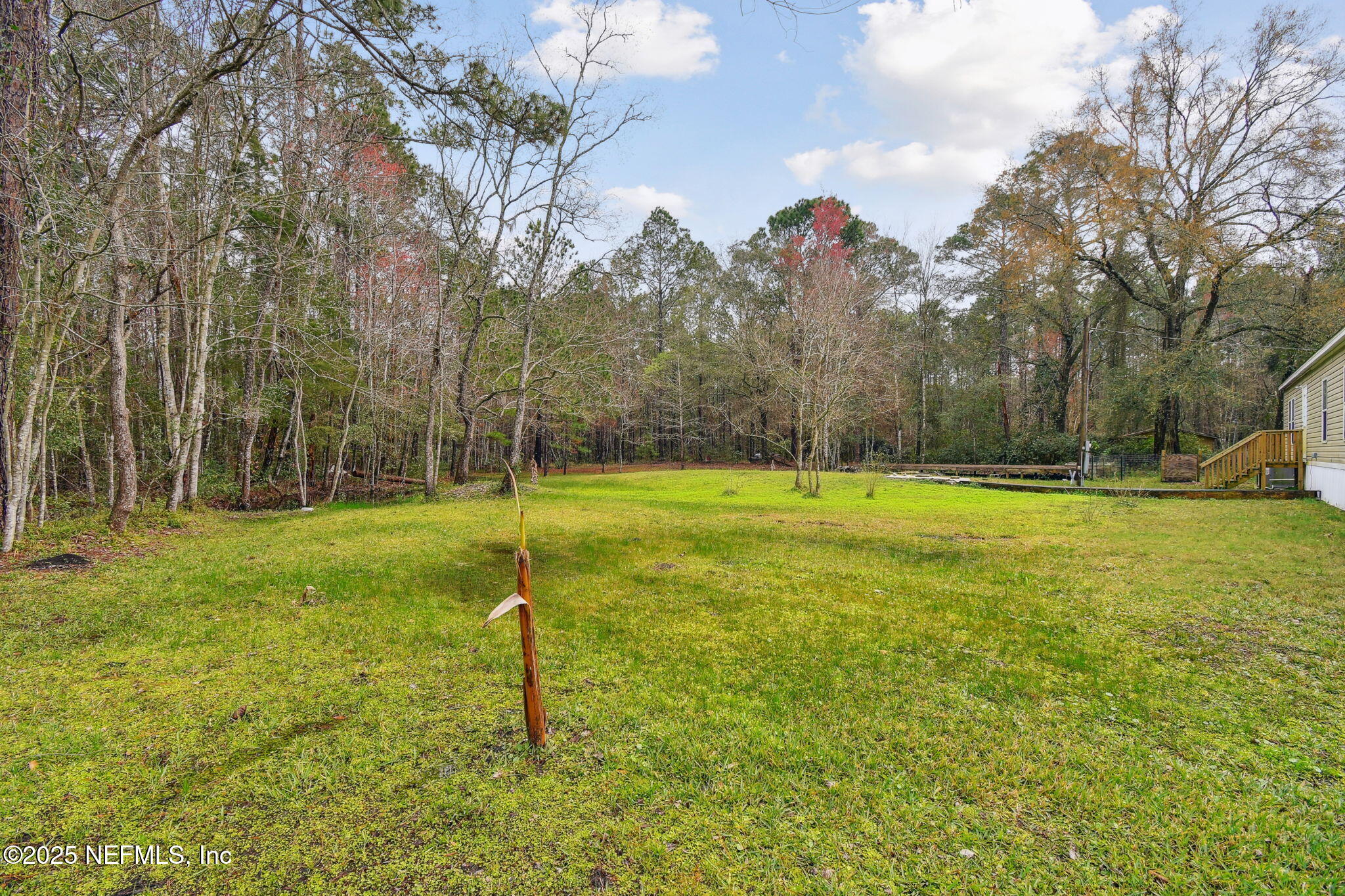6226 Lannie Road Jacksonville, FL 32218 - Photo 18 of 27 38-DSC_1307