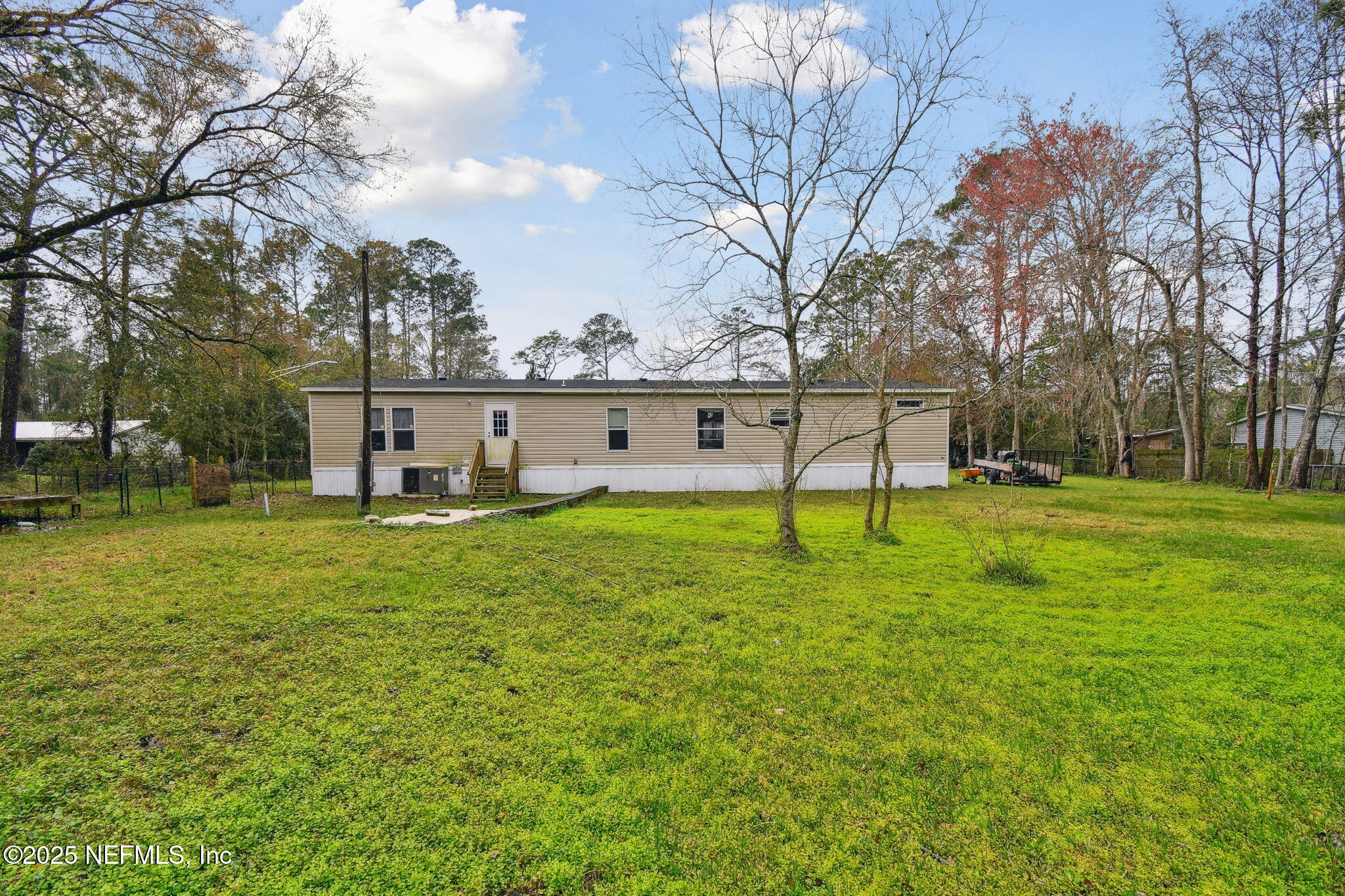 6226 Lannie Road Jacksonville, FL 32218 - Photo 19 of 27 39-DSC_1328