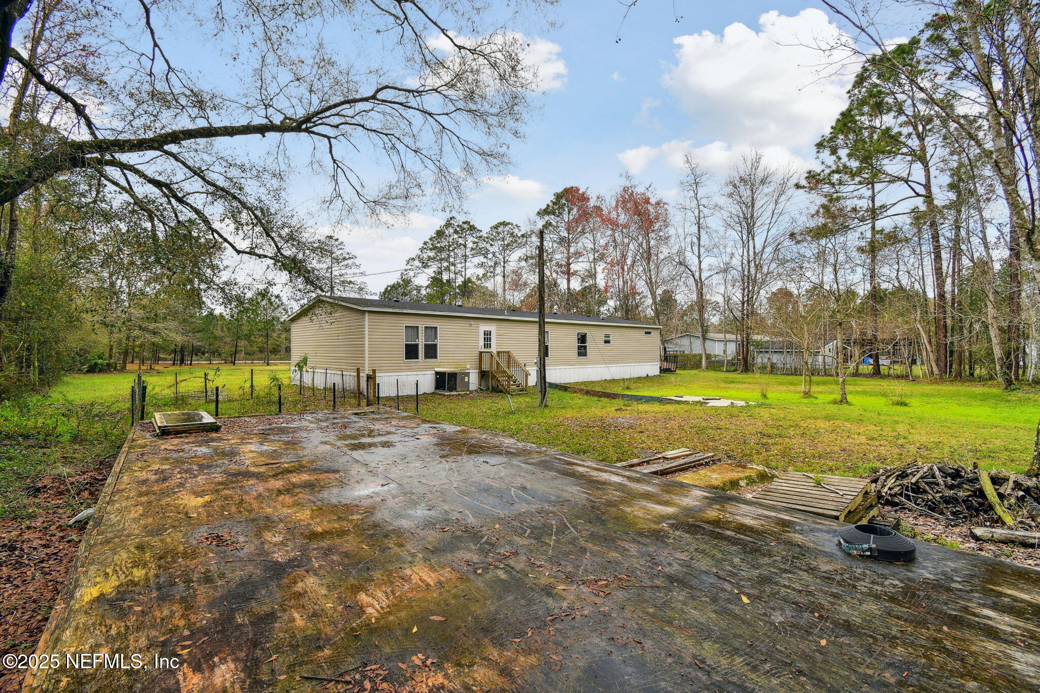 6226 Lannie Road Jacksonville, FL 32218 - Photo 20 of 27 36-DSC_1321