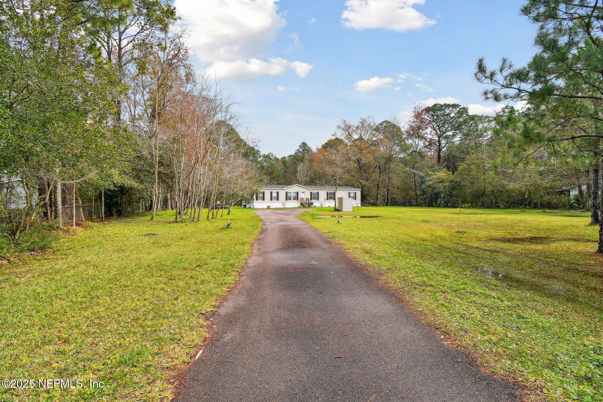6226 Lannie Road Jacksonville, FL 32218 - Photo 21 of 27 3-DSC_1384