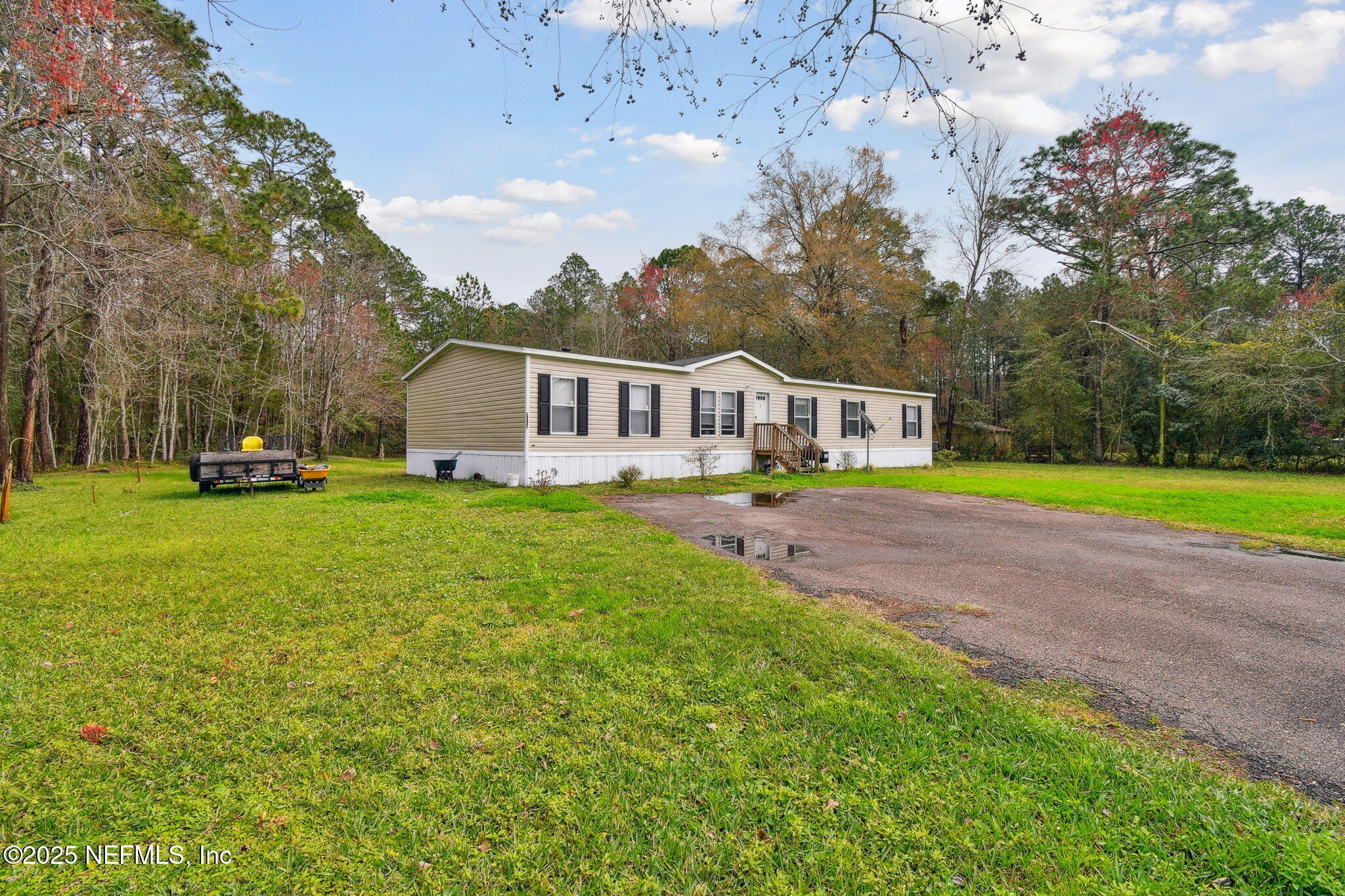 6226 Lannie Road Jacksonville, FL 32218 - Photo 22 of 27 4-DSC_1342