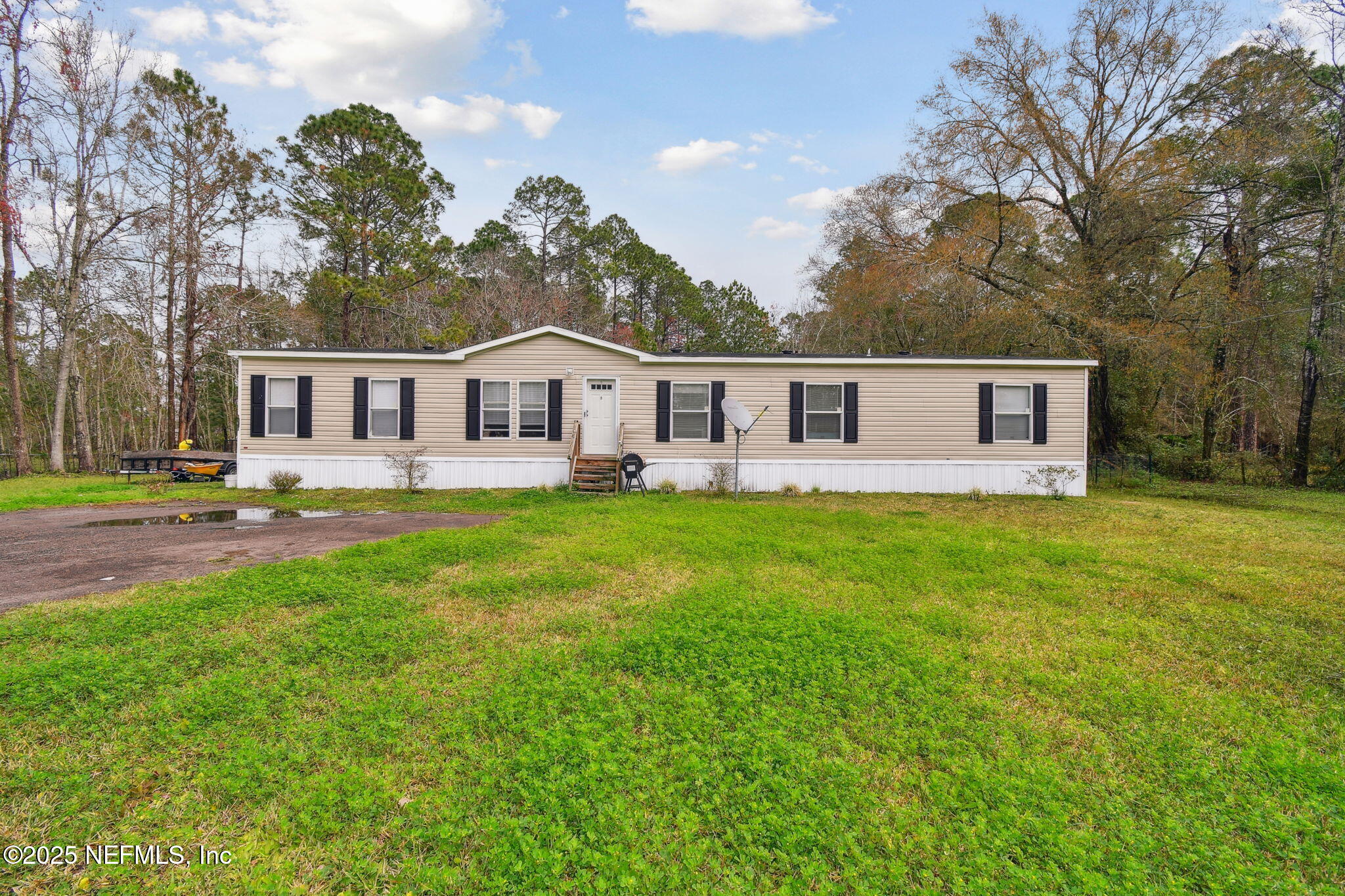 6226 Lannie Road Jacksonville, FL 32218 - Photo 23 of 27 5-DSC_1349