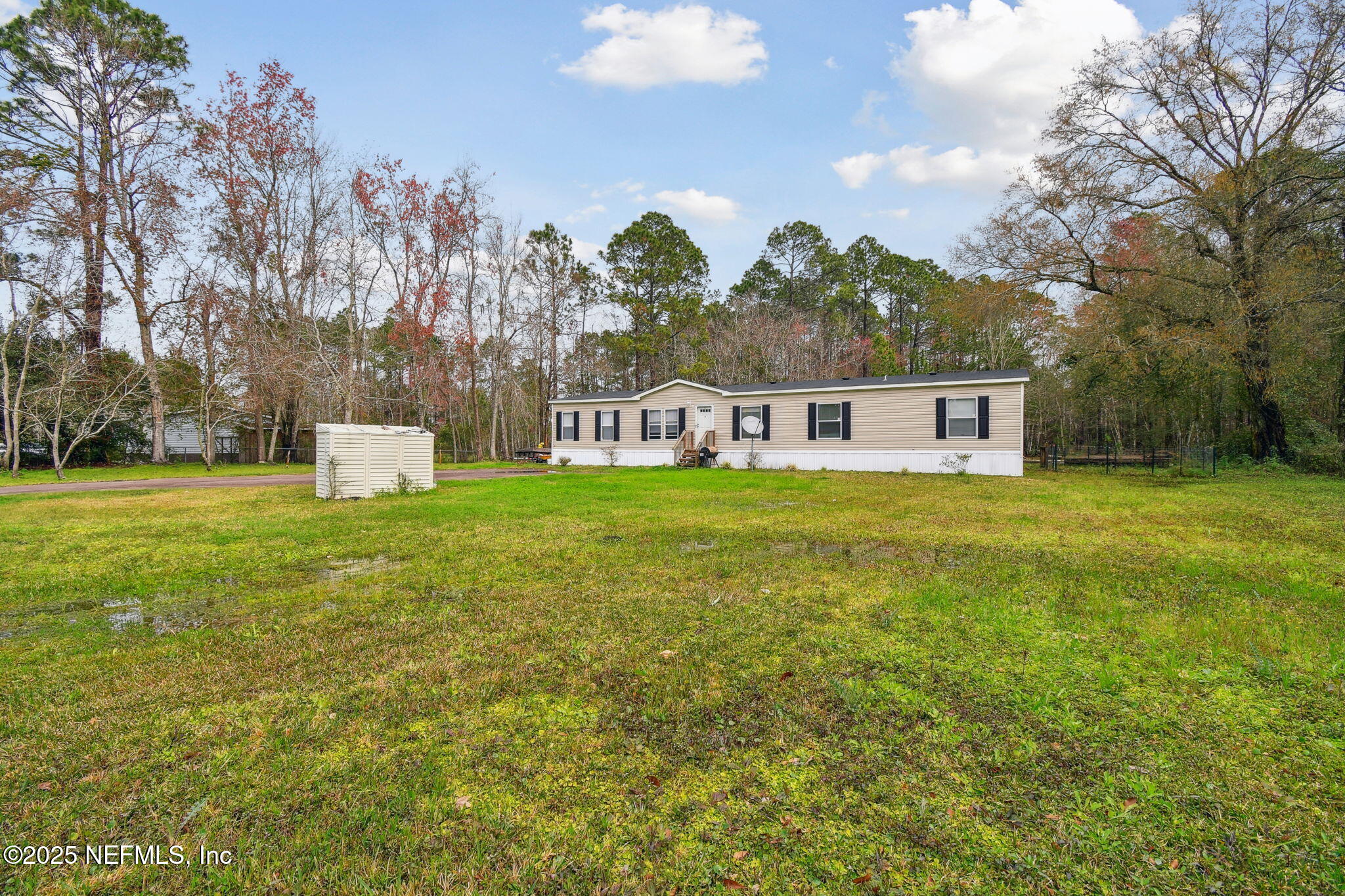 6226 Lannie Road Jacksonville, FL 32218 - Photo 25 of 27 7-DSC_1363