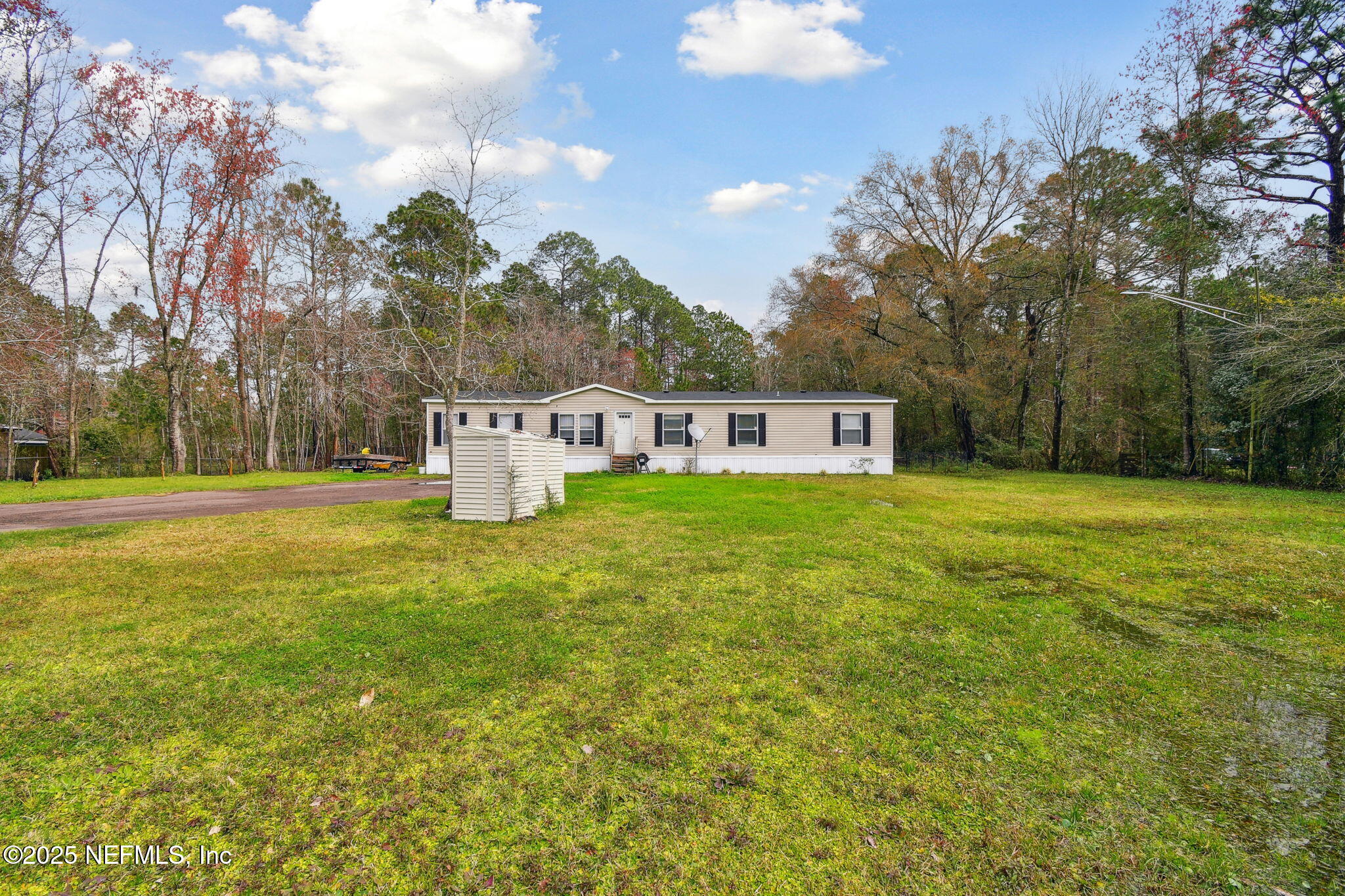 6226 Lannie Road Jacksonville, FL 32218 - Photo 26 of 27 8-DSC_1370
