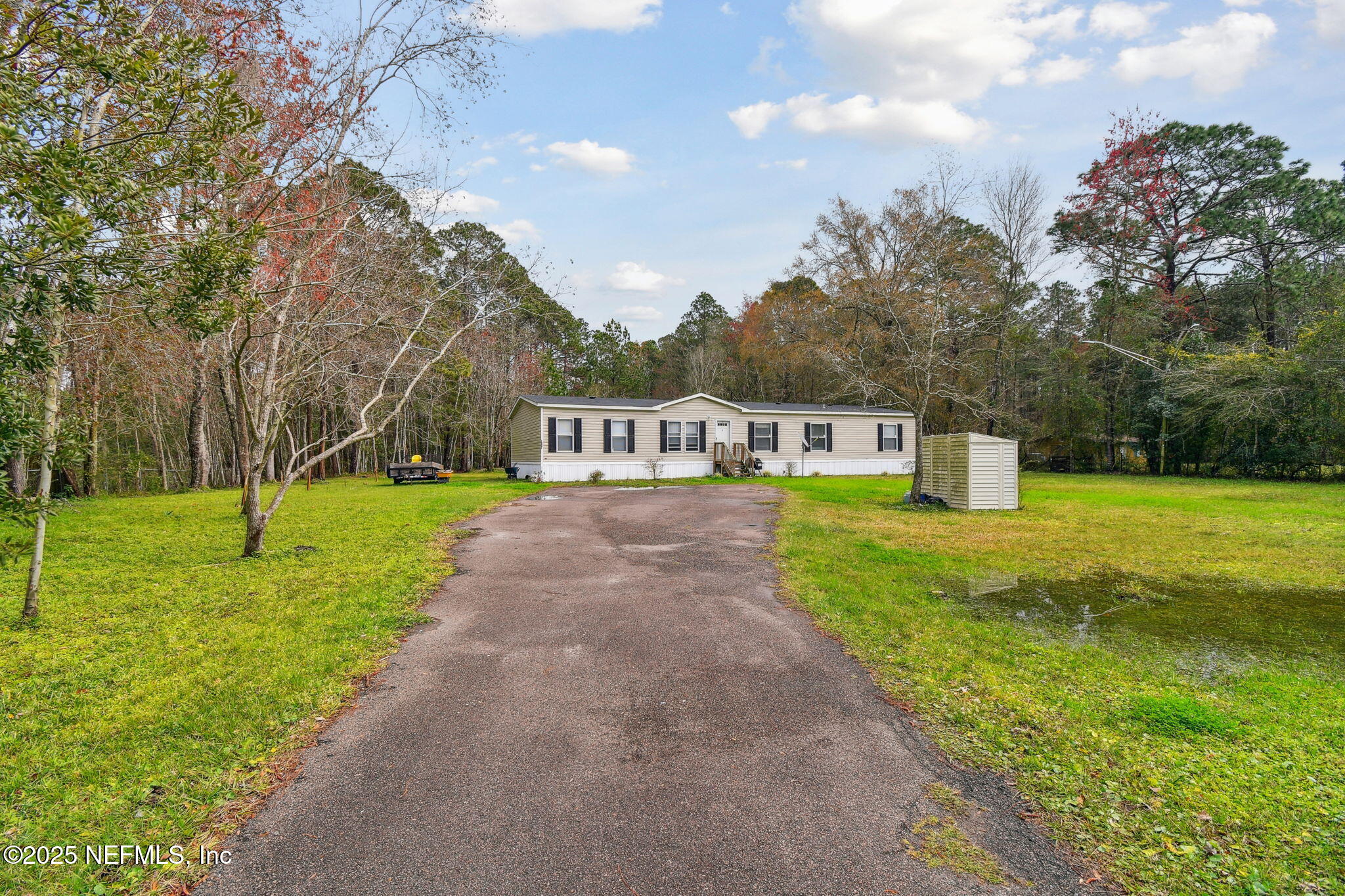6226 Lannie Road Jacksonville, FL 32218 - Photo 27 of 27 2-DSC_1377
