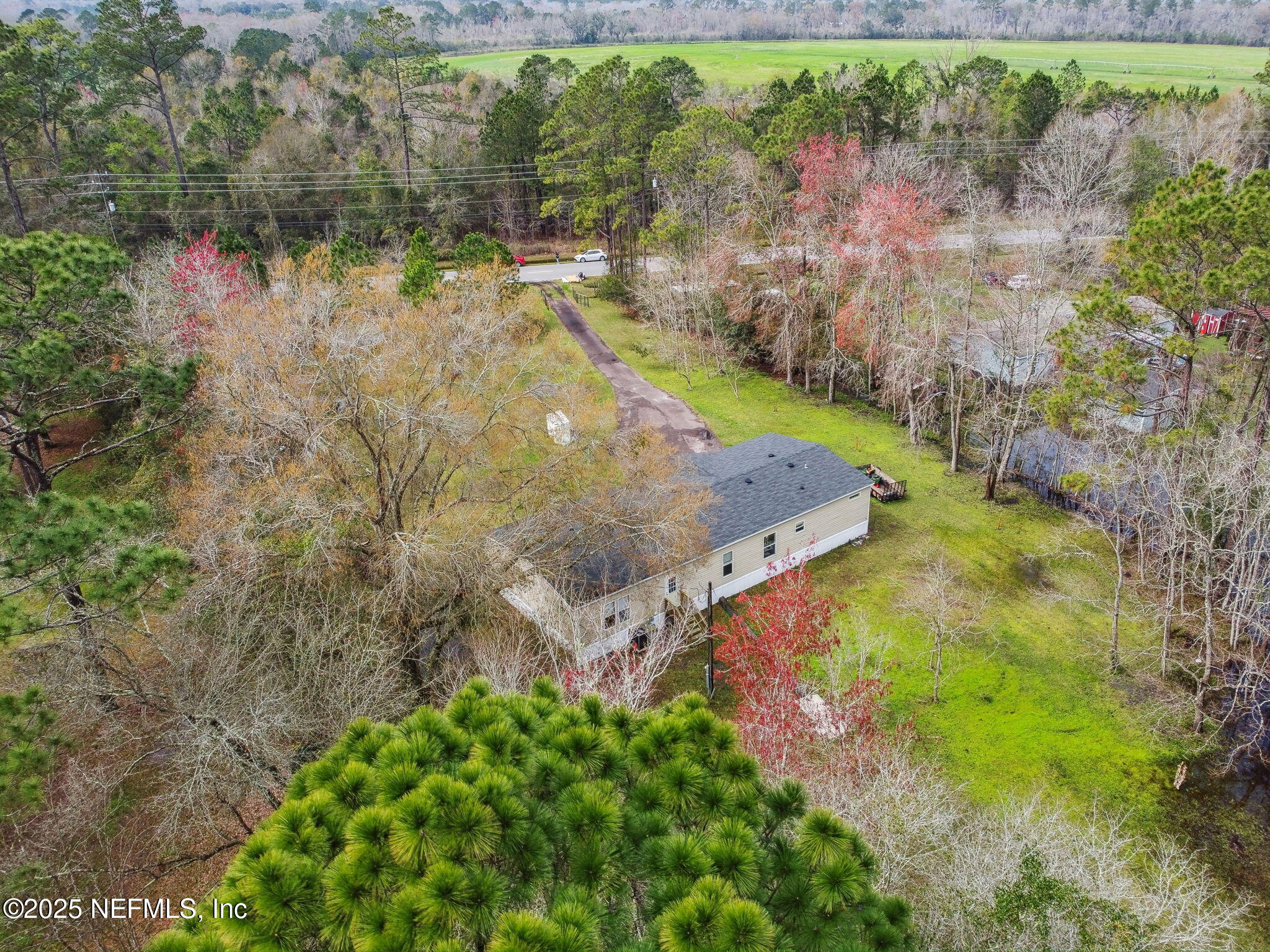 6226 Lannie Road Jacksonville, FL 32218 - Photo 4 of 27 52-DJI_0309