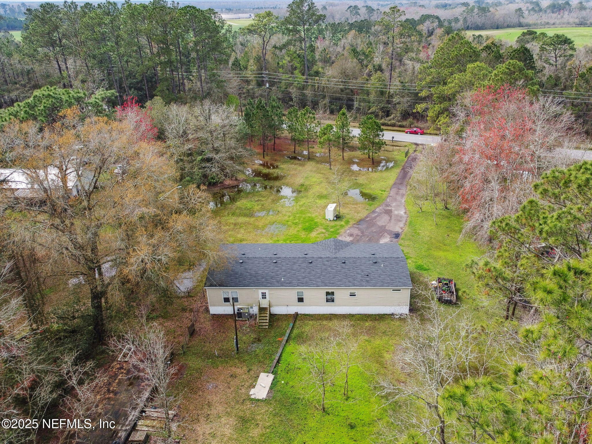 6226 Lannie Road Jacksonville, FL 32218 - Photo 5 of 27 53-DJI_0312