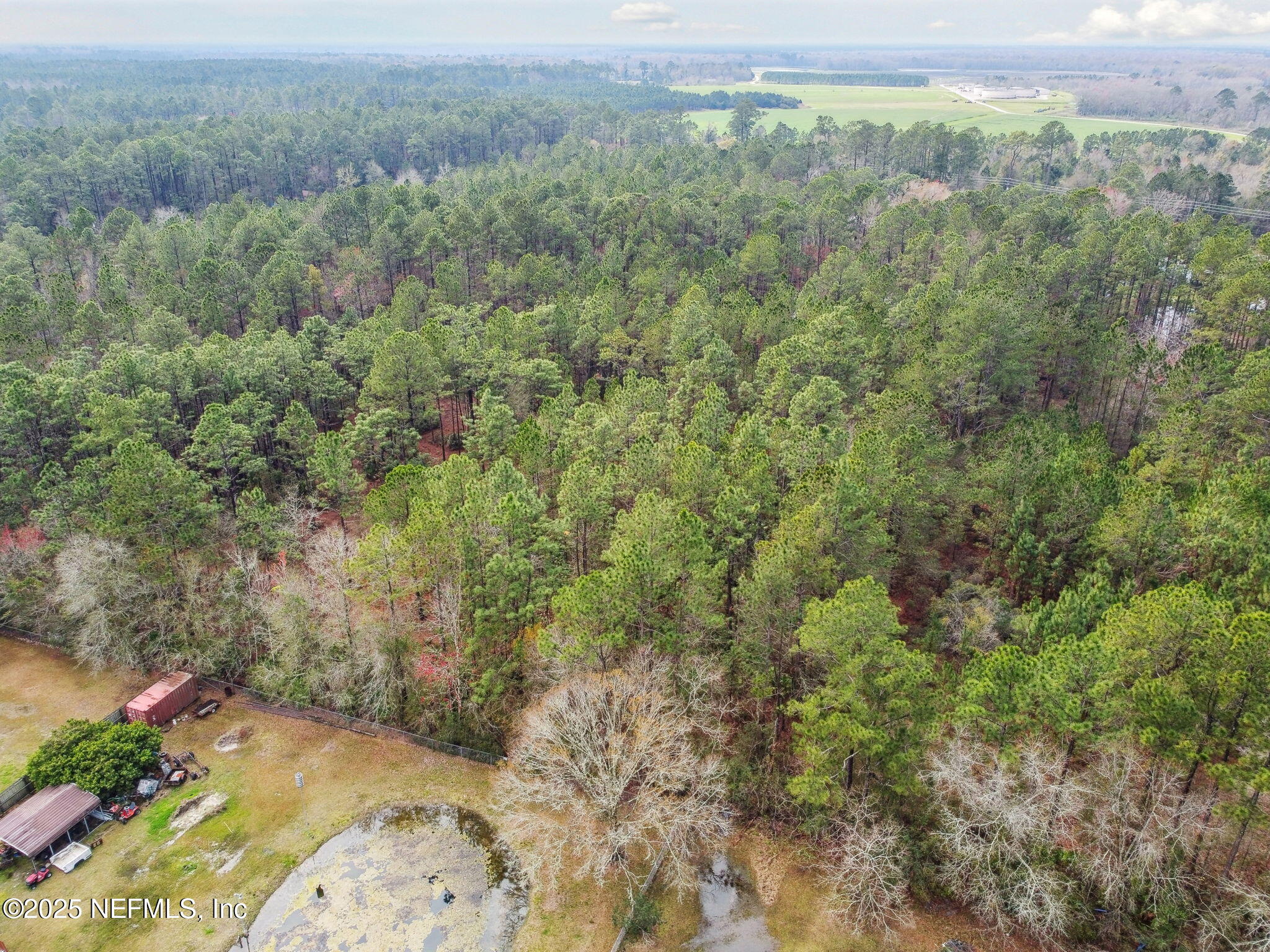 6226 Lannie Road Jacksonville, FL 32218 - Photo 6 of 27 47-DJI_0294