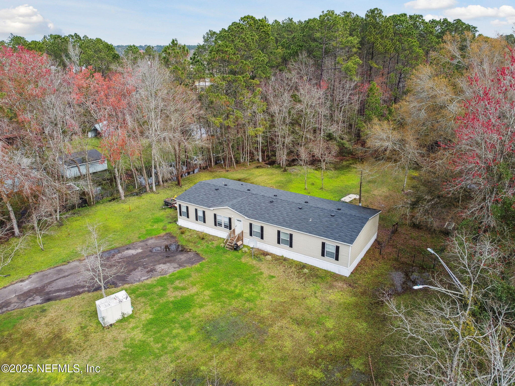 6226 Lannie Road Jacksonville, FL 32218 - Photo 7 of 27 48-DJI_0297