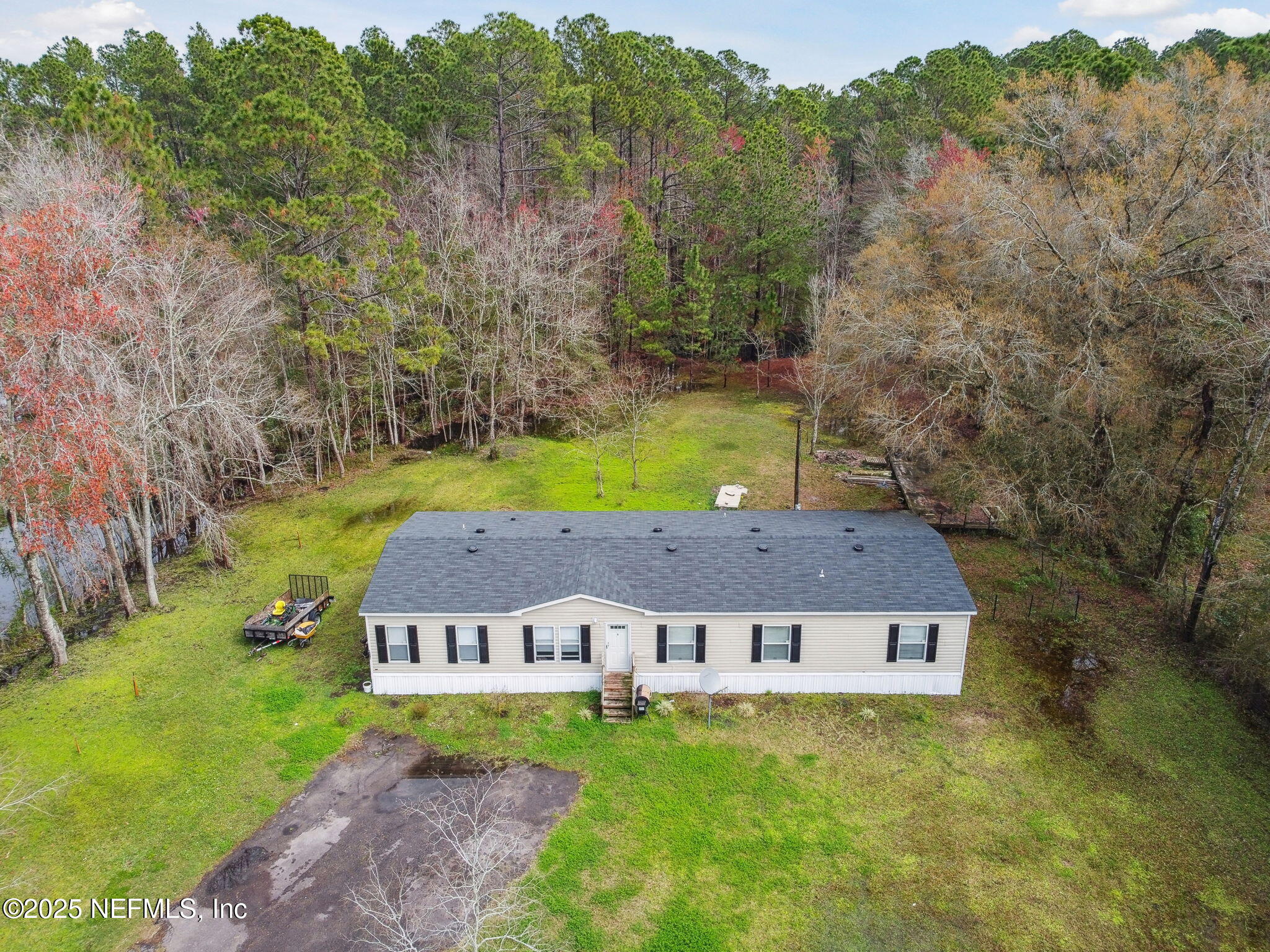 6226 Lannie Road Jacksonville, FL 32218 - Photo 8 of 27 49-DJI_0300