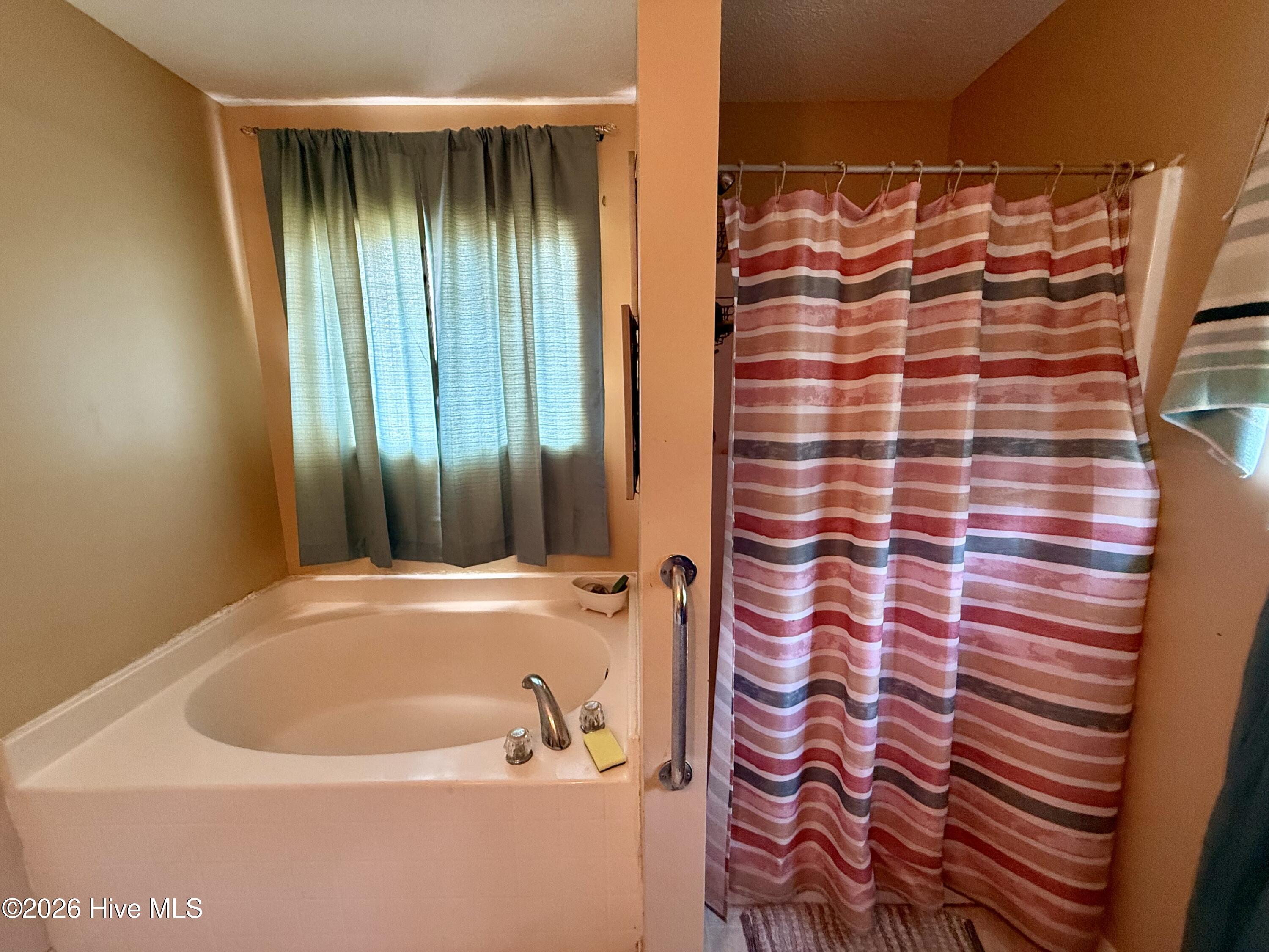 4672 Crested Butte Road Augusta, GA 30909 - Photo 11 of 16