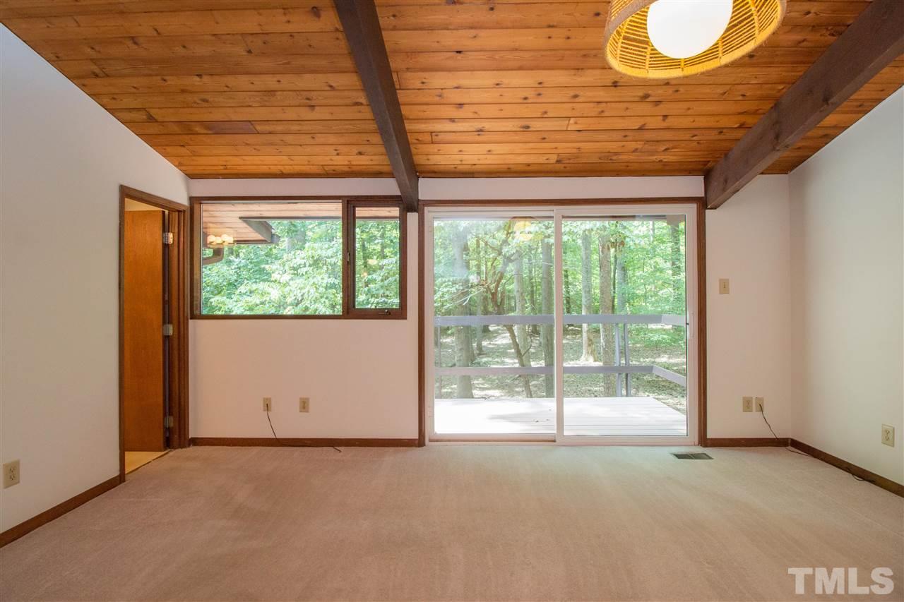 755 O J Jones Homestead Road Durham, NC 27705 - Photo 11 of 22 Gallery Image 11