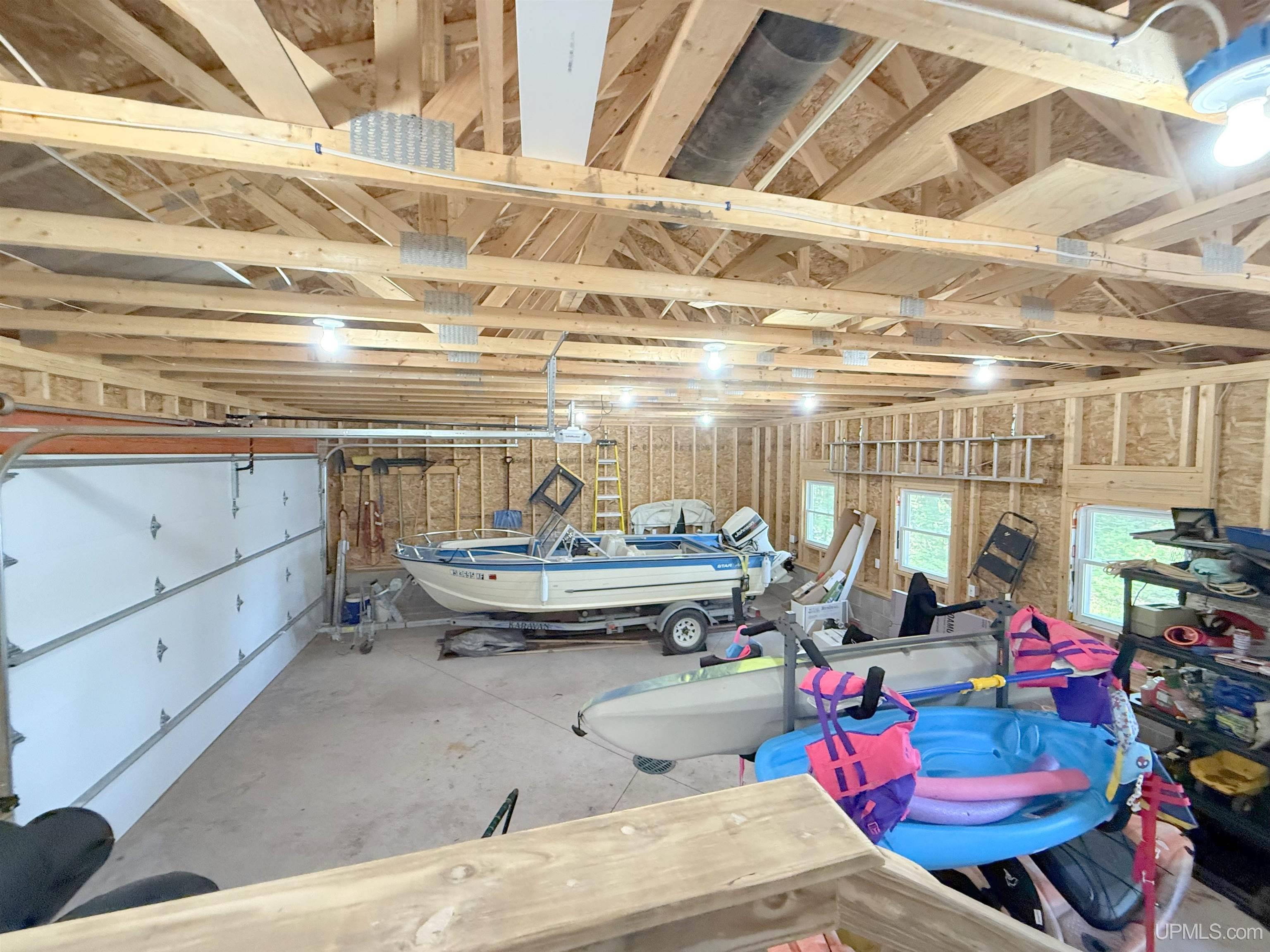 30127 Pike Lake Road Toivola, MI 49965 - Photo 22 of 39 Gallery Image 22
