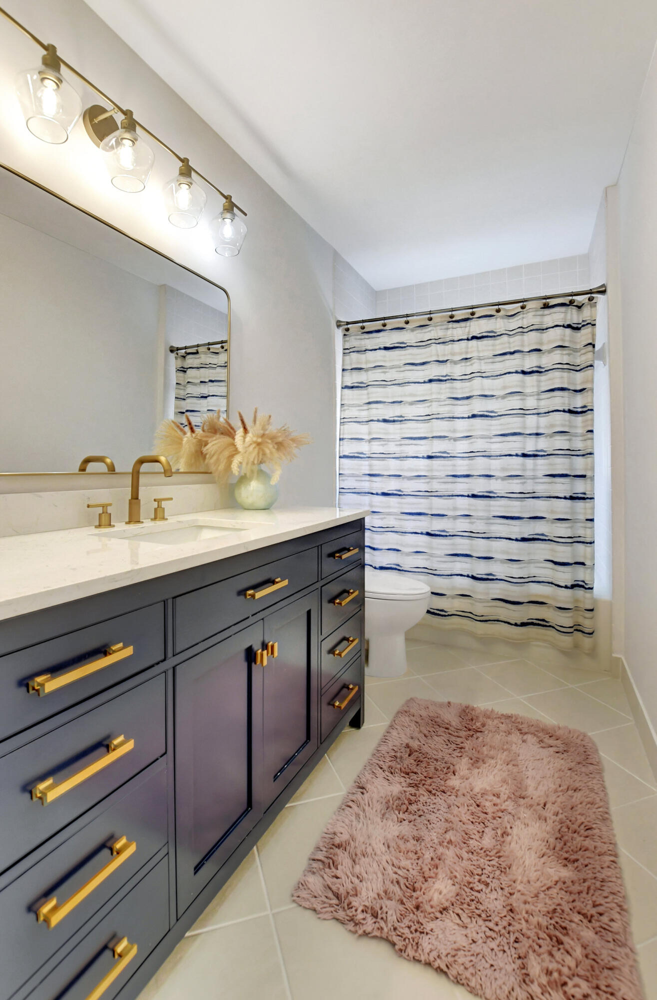7363 Panache Way Boca Raton, FL 33433 - Photo 30 of 51 28_dsc_1191