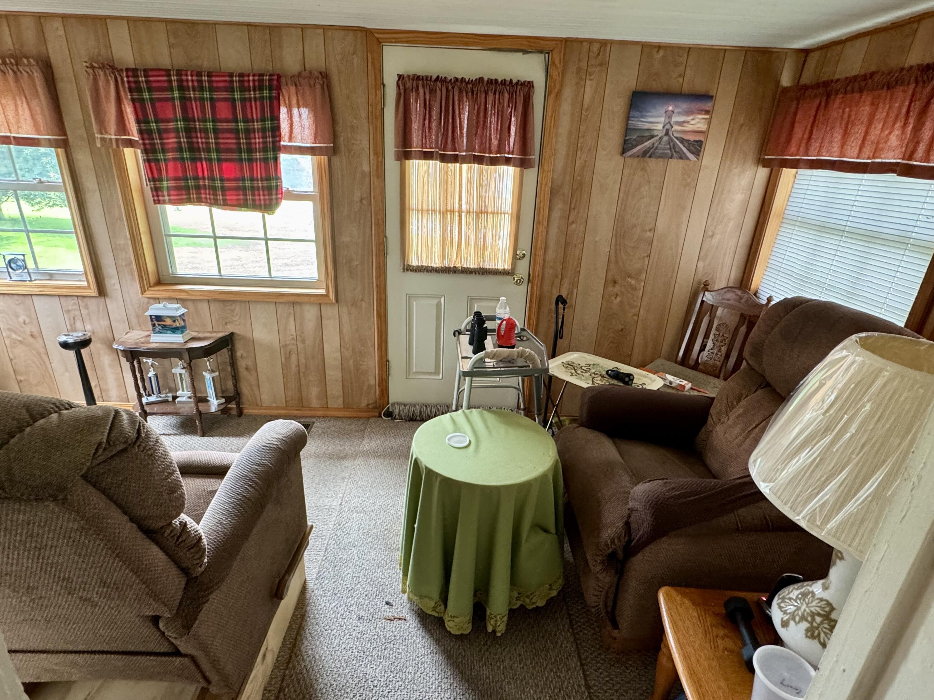 2156 Shrine Road Springfield, OH 45502 - Photo 19 of 22 IMG_2347
