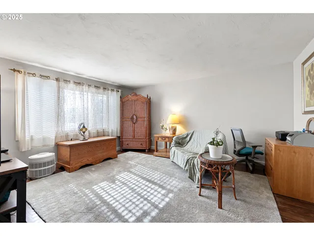 $465,000 | 1011 Rose Street, Junction City, OR 97448