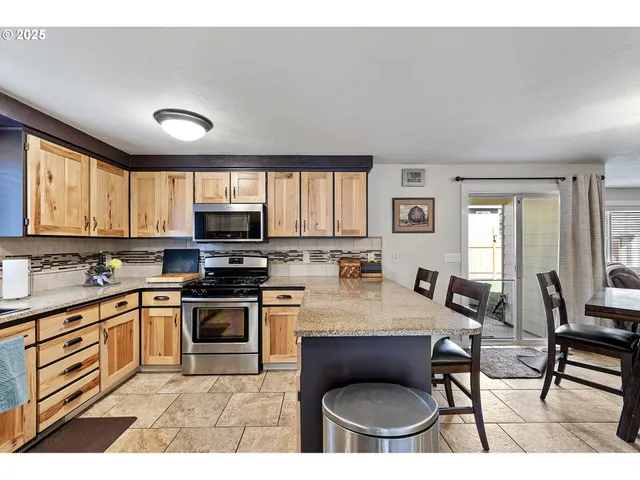 $465,000 | 1011 Rose Street, Junction City, OR 97448