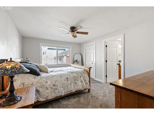 $465,000 | 1011 Rose Street, Junction City, OR 97448