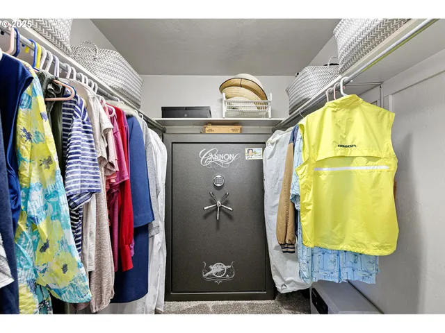 $465,000 | 1011 Rose Street, Junction City, OR 97448