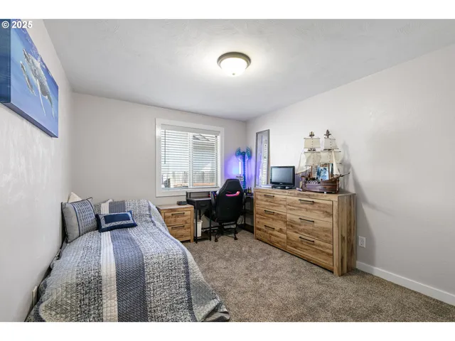 $465,000 | 1011 Rose Street, Junction City, OR 97448