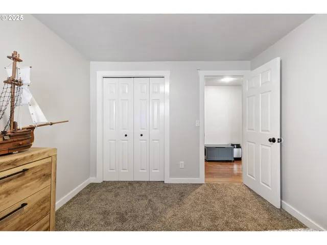 $465,000 | 1011 Rose Street, Junction City, OR 97448