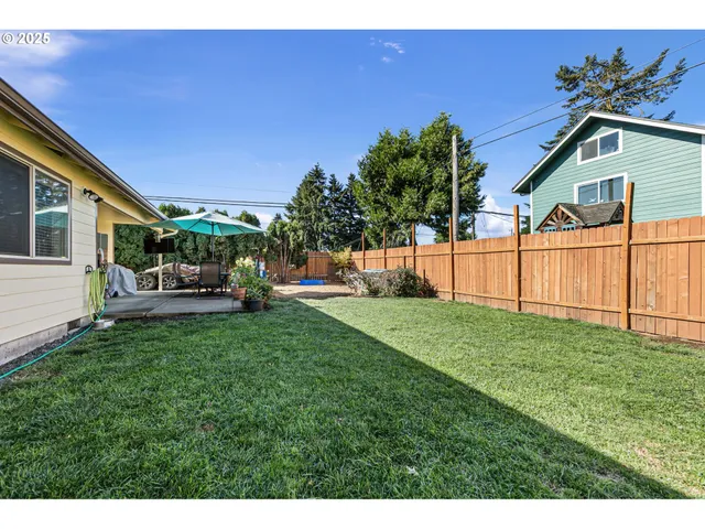 $465,000 | 1011 Rose Street, Junction City, OR 97448