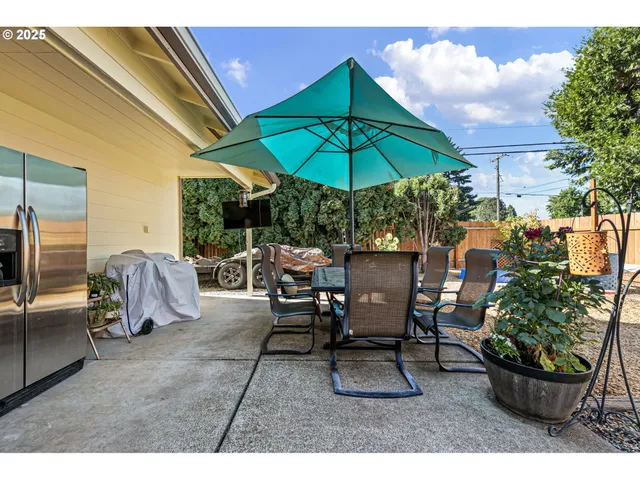 $465,000 | 1011 Rose Street, Junction City, OR 97448