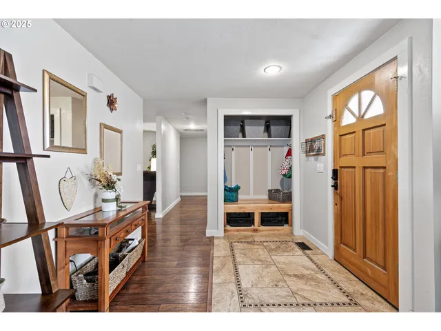 $465,000 | 1011 Rose Street, Junction City, OR 97448