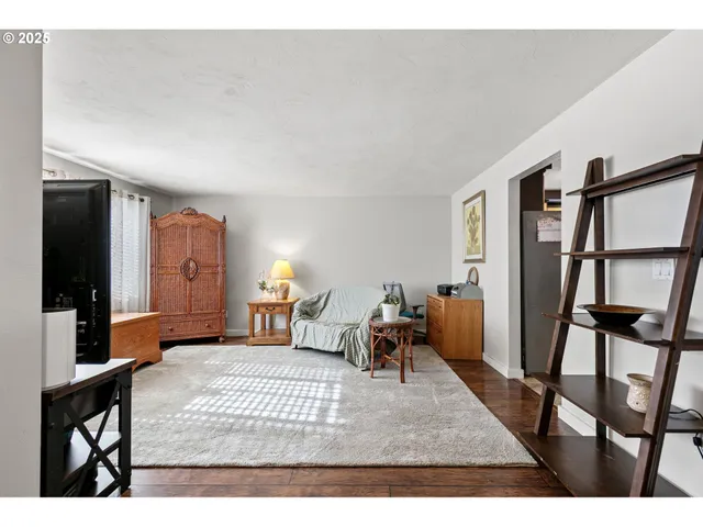 $465,000 | 1011 Rose Street, Junction City, OR 97448