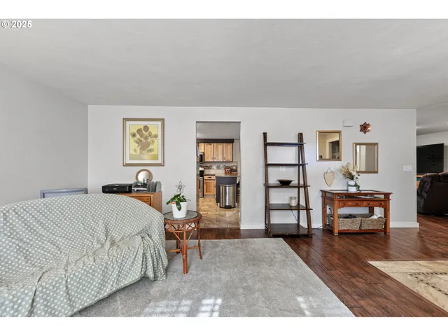 $465,000 | 1011 Rose Street, Junction City, OR 97448