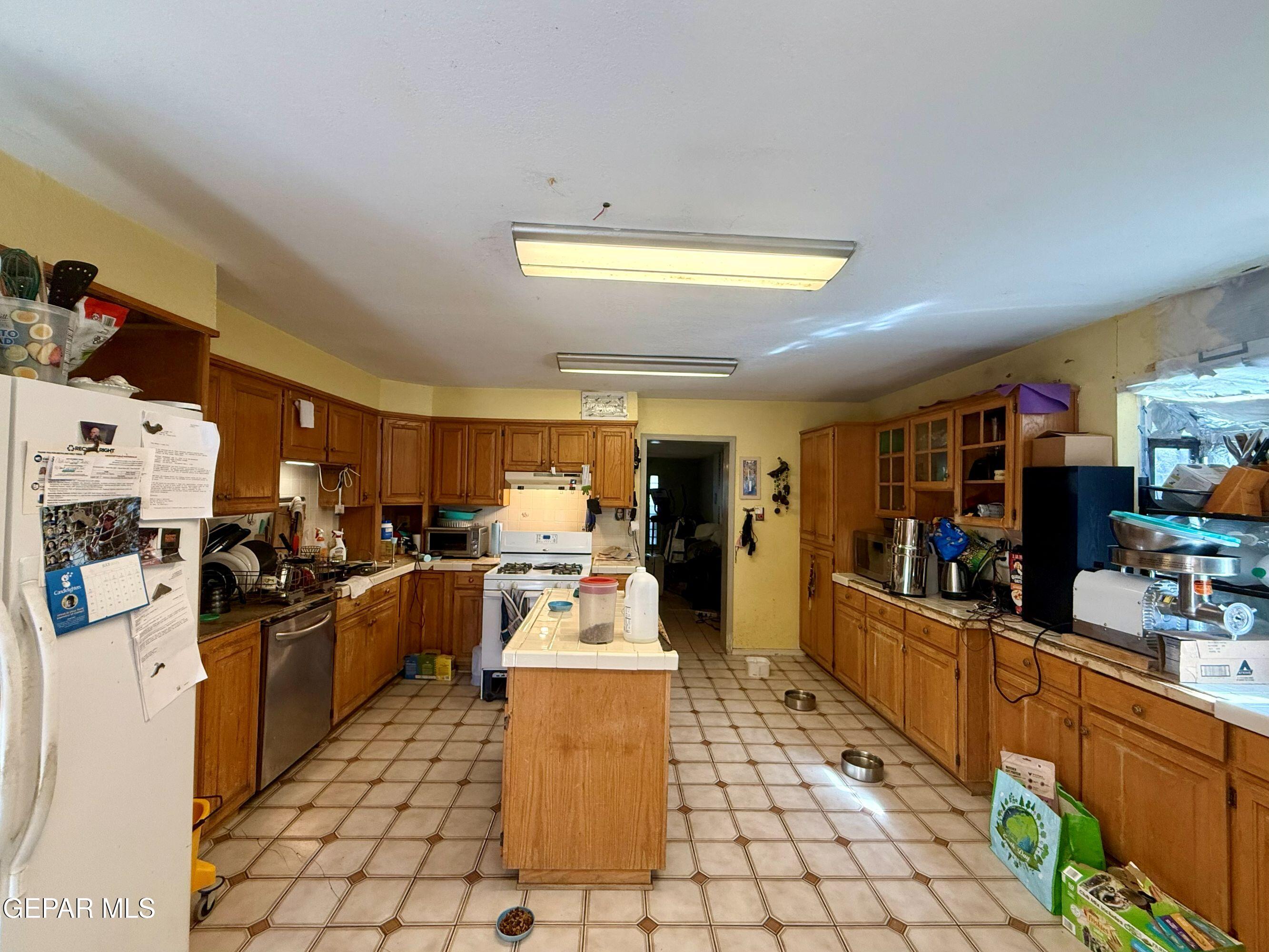 4145 Emory Road El Paso, TX 79922 - Photo 13 of 17 4145 Emory Rd, 79922