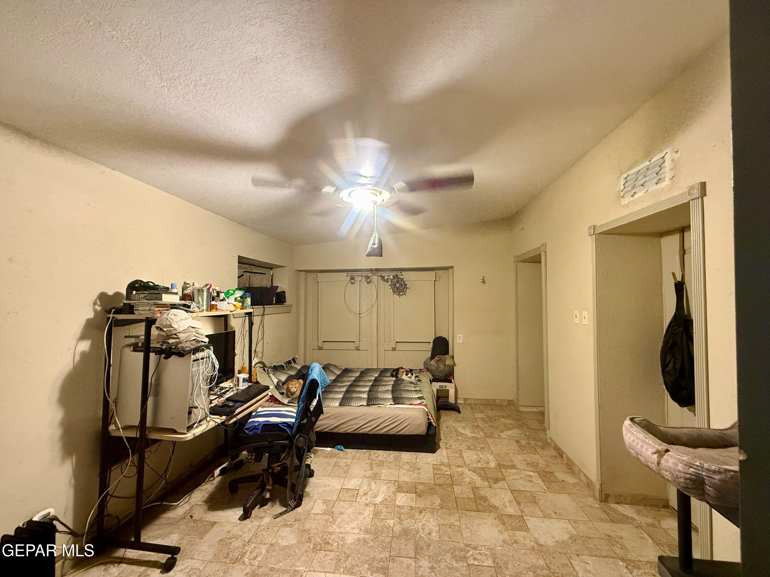 4145 Emory Road El Paso, TX 79922 - Photo 14 of 17 4145 Emory Rd, 79922