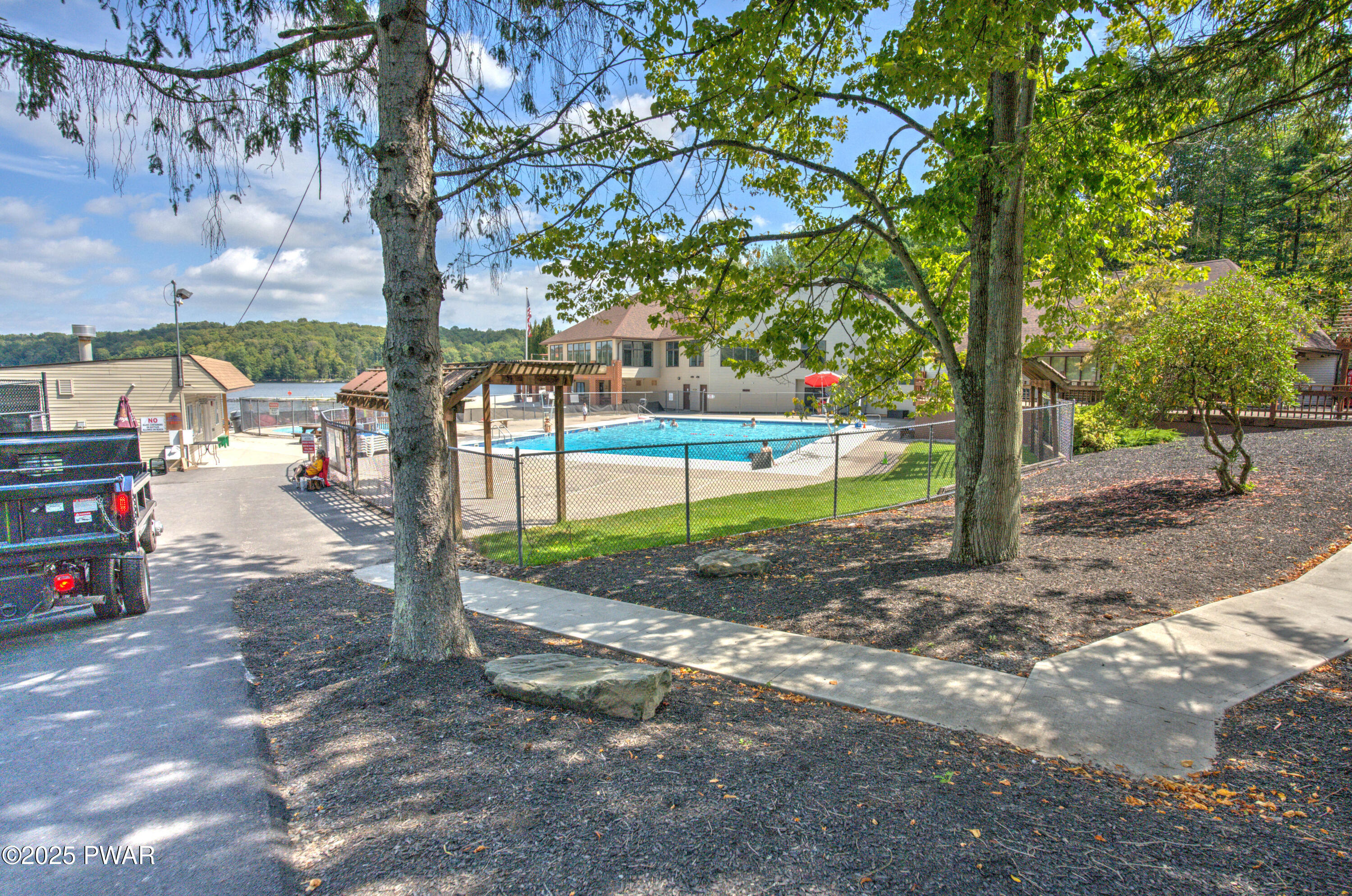 753 Deerfield Road Lake Ariel, PA 18436 - Photo 98 of 147